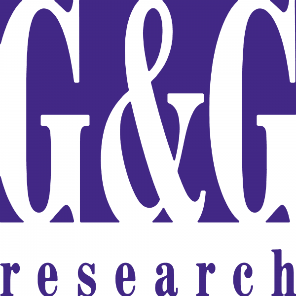 G&G research