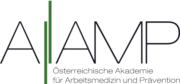 Österreichische Akademie für Arbeitsmedizin und Prävention