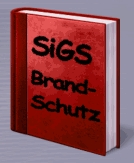 About_SiGS_BSM12 About_SiGS_BSM12