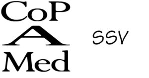 Copamed ssv Copamed ssv