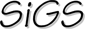 SiGS SiGS