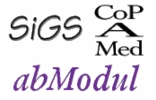 abModulLogo abModulLogo