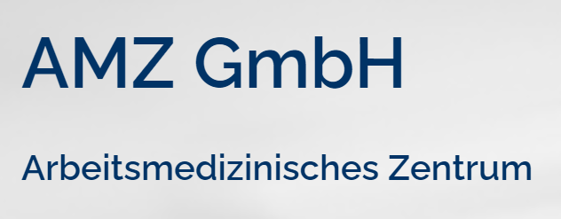 AMZ GmbH