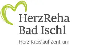 Herz Reha Bad Ischl