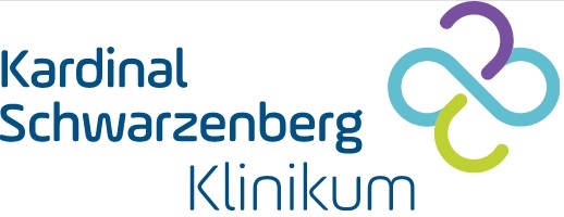 Kardinal Schwarzenberg