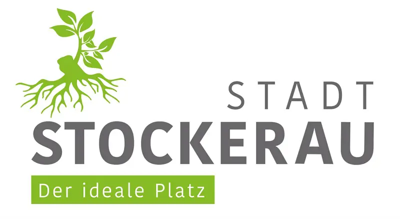 Stadt Stockerau