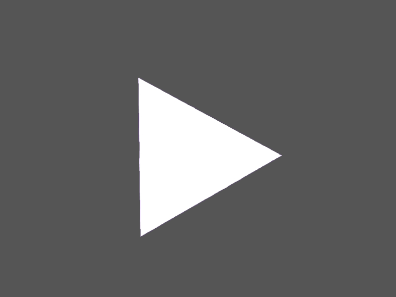 Play_Violett Play_Violett