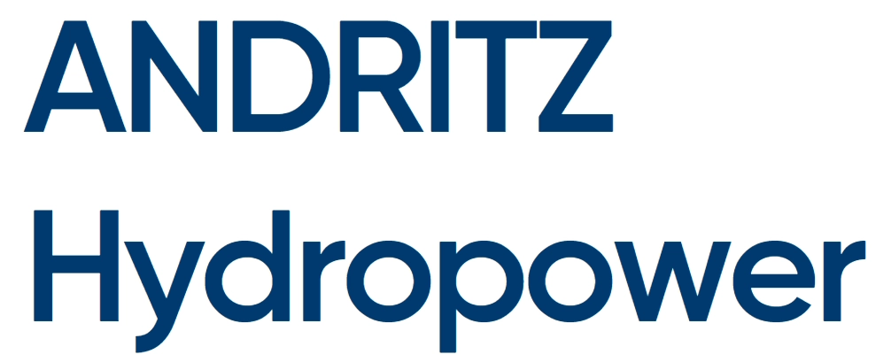 Andritz Hydropower