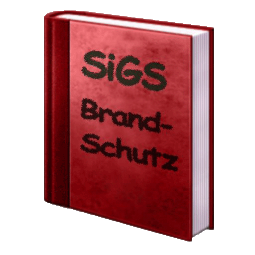 SiGS_Brandschutz