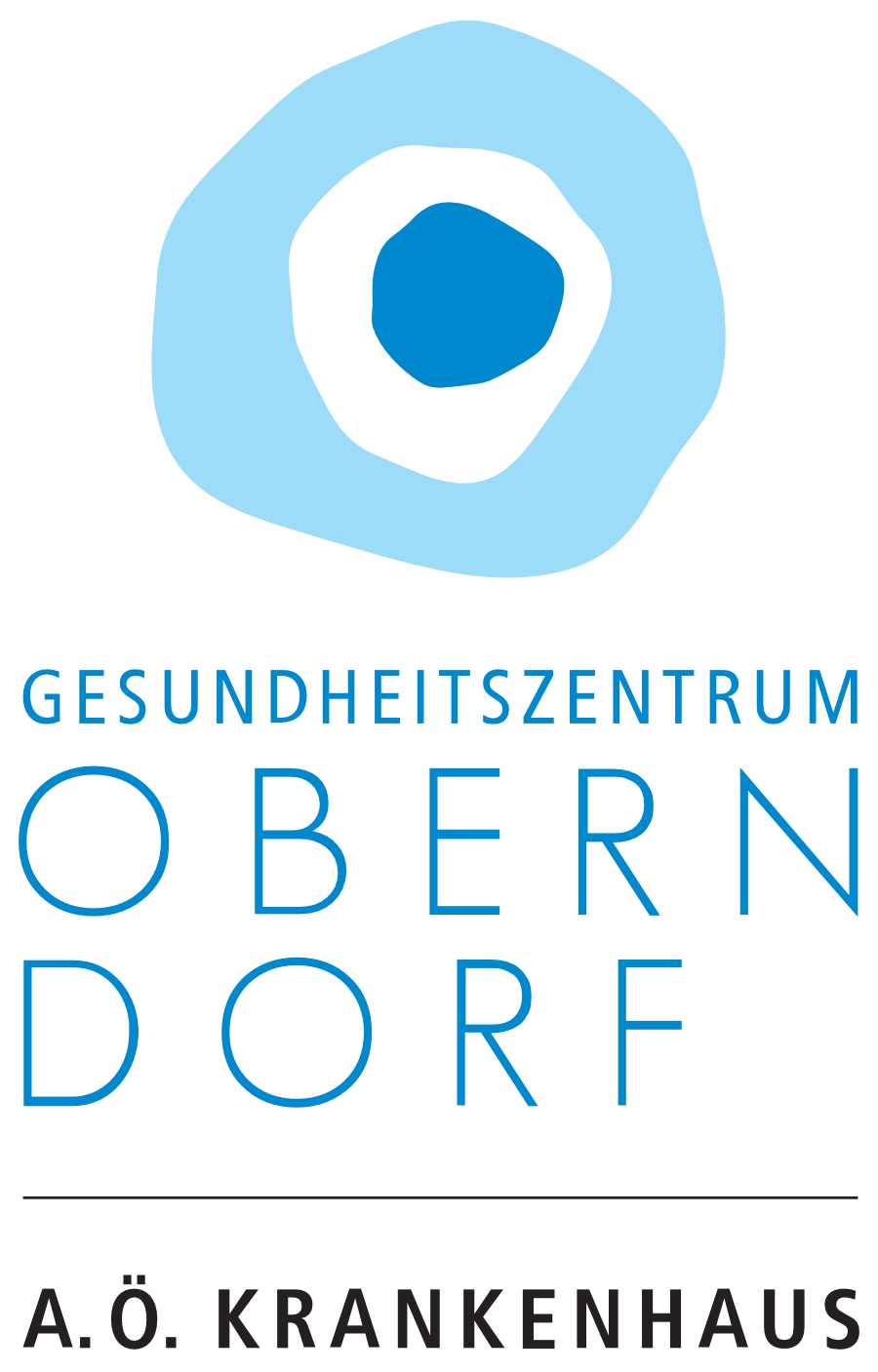 Krankenhaus Oberndorf