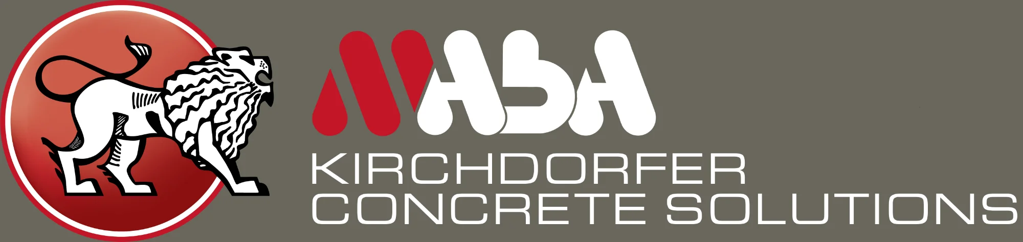 MABA Fertigteilindustrie GmbH